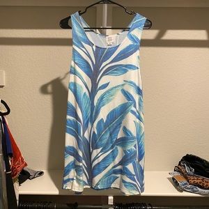 Some days Lovin Dress